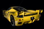 Ferrari Enzo XX Evolution by Edo Competition 2009 года